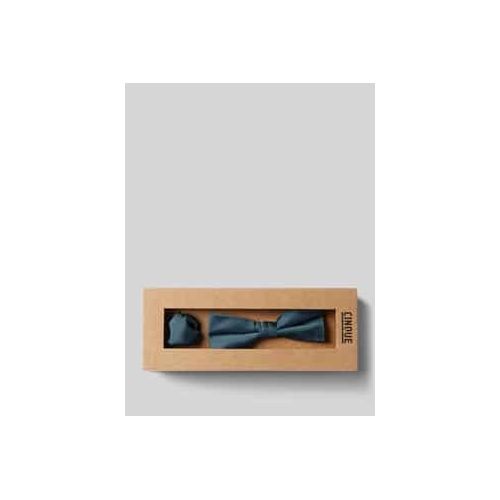 4065606100802 - Fliege in vorgebundenem Design