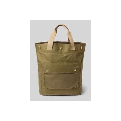 5020985775637 - Tote Bag aus reiner Baumwolle Modell TRANSPORT 5020985775637 - Tote Bag aus reiner Baumwolle Modell TRANSPORT