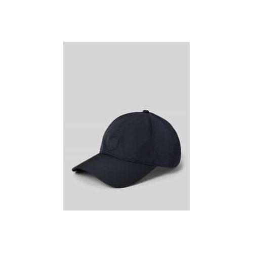 8059770828224 - Cap mit Label-Patch Modell RORY 8059770828224 - Cap mit Label-Patch Modell RORY