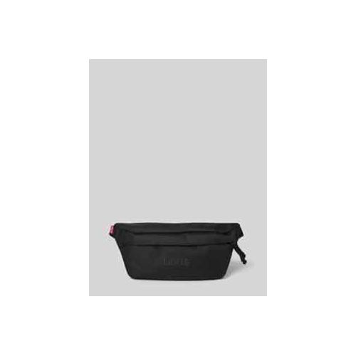 7626725697245 - Bauchtasche mit Label-Print 7626725697245 - Bauchtasche mit Label-Print