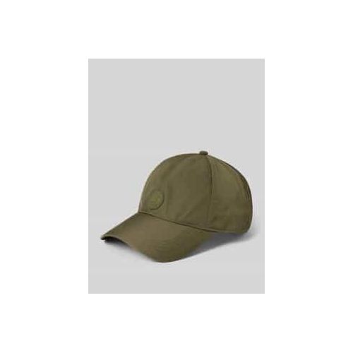 8059770828217 - Cap mit Label-Patch Modell RORY