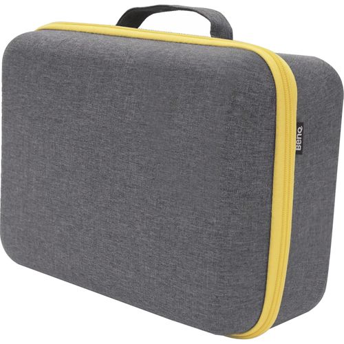 4718755094057 - BenQ Tasche Projektor Tragetasche (GV50  GV31)