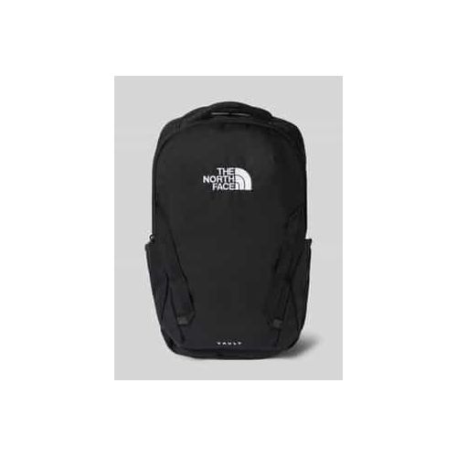 0197642254714 - Rucksack mit Label-Stitching 0197642254714 - Rucksack mit Label-Stitching