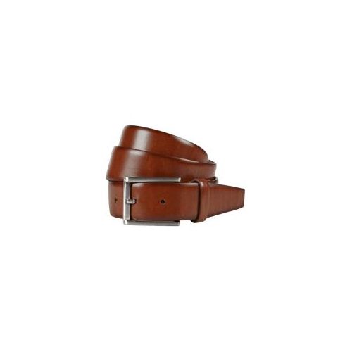 4046254764400 - Gürtel aus Leder