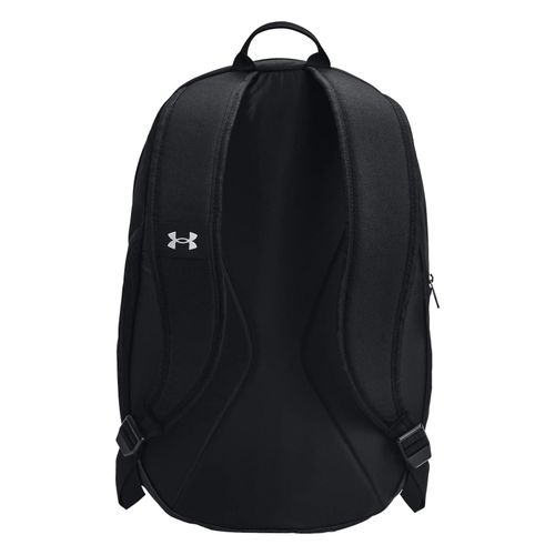 0195250926115 - Lässiger Rucksack Hustle Lite