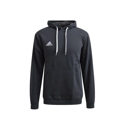 4065418922388 - Kapuzenpullover adidas Entrada 22 4065418922388 - Kapuzenpullover adidas Entrada 22