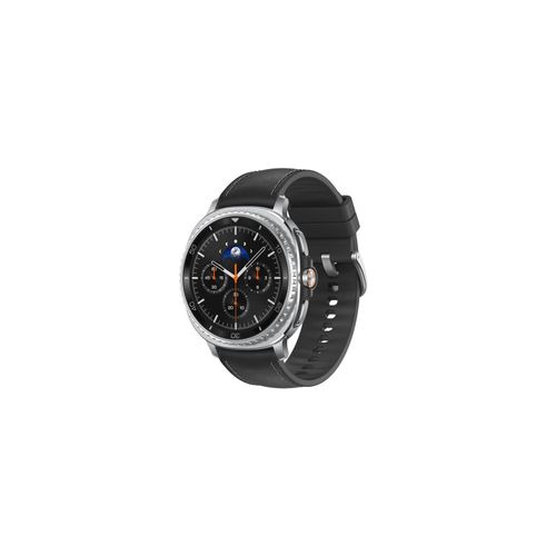 8806097480198 - SM-L505FZKADBT Galaxy Watch8 Cla SM-L505FZKADBT 8806097480198