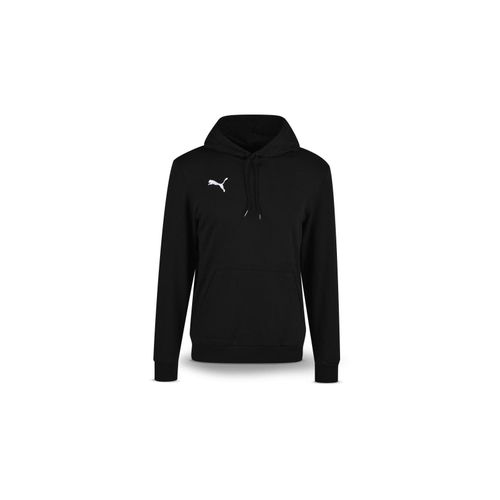 4099685547401 - Hoody schwarz Gr M
