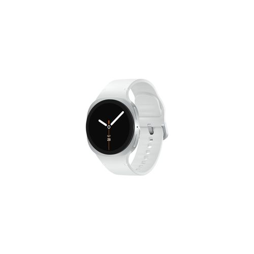 8806097481089 - SM-L325FZSADBT Galaxy Watch8 LTE SM-L325FZSADBT 8806097481089