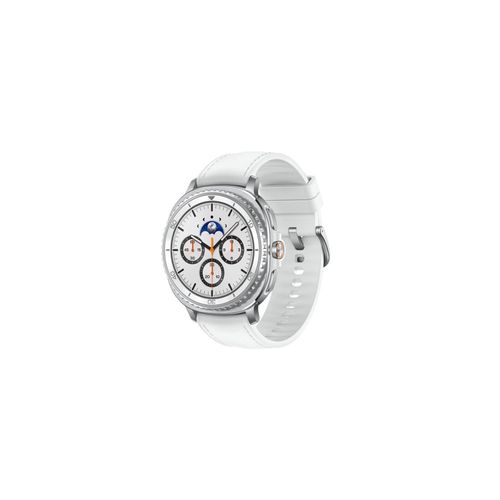 8806097480044 - SM-L505FZWADBT Galaxy Watch8 Cla SM-L505FZWADBT 8806097480044 8806097480044 - SM-L505FZWADBT Galaxy Watch8 Cla SM-L505FZWADBT 8806097480044