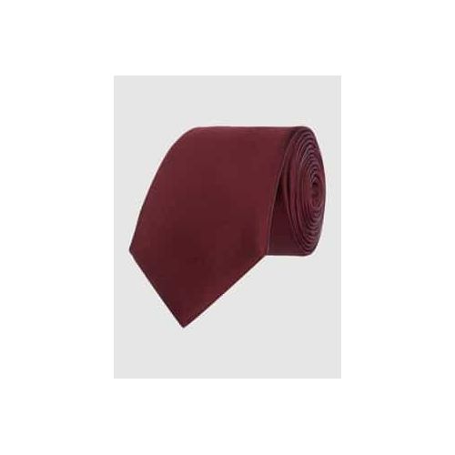 4037431979038 - Krawatte aus reiner Seide (6 cm) 4037431979038 - Krawatte aus reiner Seide (6 cm)
