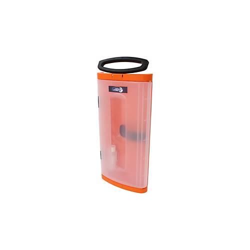 4042146881347 - KS TOOLS 1170148 Box für Elektriker-Schutzhandschuhe 1 St