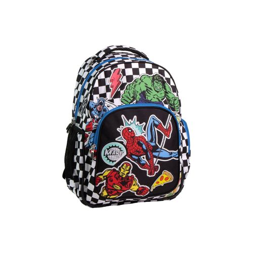 8445484493245 - Rucksack für Kinder – Freizeitrucksack & Kinderrucksack