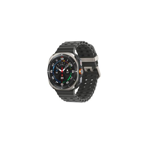 8806097625223 - Galaxy Watch Ultra LTE SM-L705 (2025) 47mmTit Silver 8806097625223 - Galaxy Watch Ultra LTE SM-L705 (2025) 47mmTit Silver