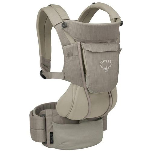 0843820187748 - Poco Soft Kindertrage LT  Rucksack
