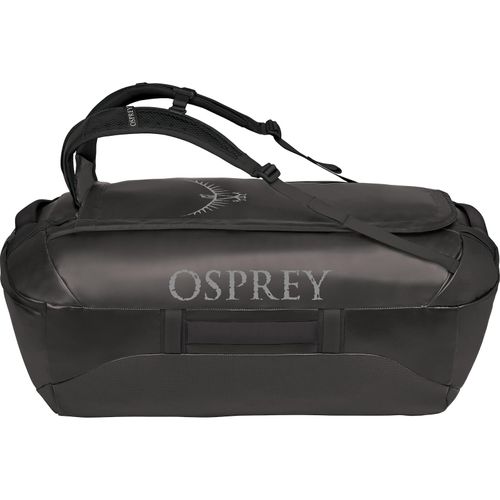 0843820193480 - Transporter Duffel 95  Tasche