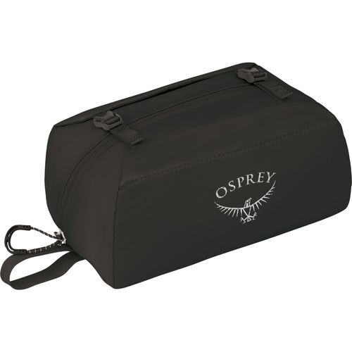 0843820157253 - Ultralight Padded Organizer Tasche
