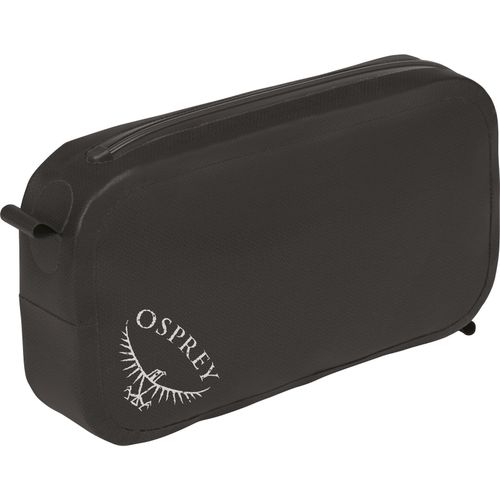 0843820157635 - Pack Pocket Waterproof Tasche