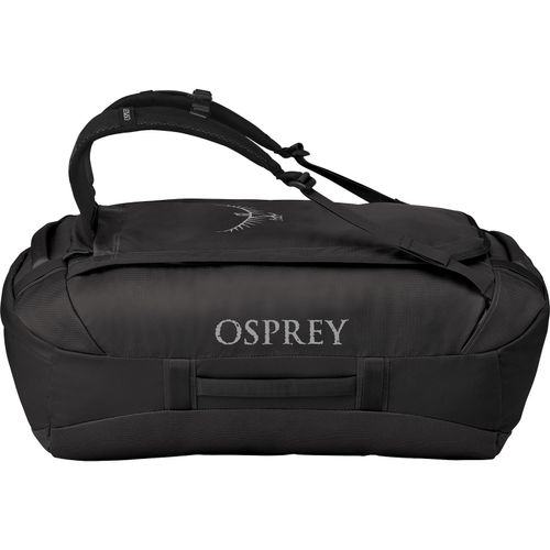 0843820193374 - Transporter Duffel 65  Tasche