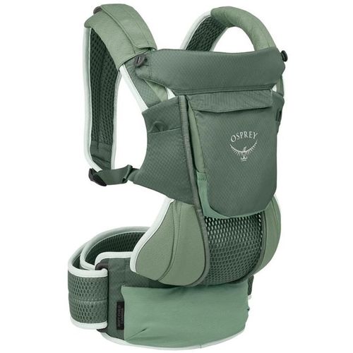 0843820187793 - Poco Soft Kindertrage Rucksack