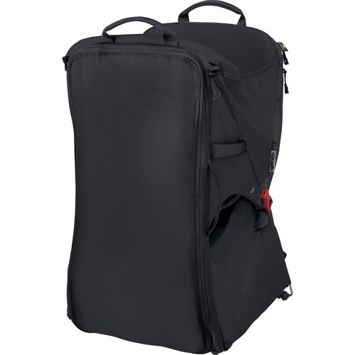 0843820181067 - Poco Child Carrier  Rucksack