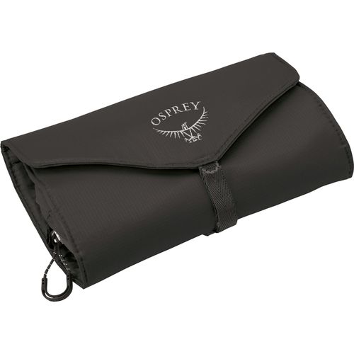 0843820157178 - Ultralight Roll Organizer Tasche 0843820157178 - Ultralight Roll Organizer Tasche