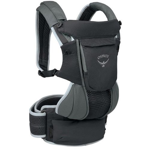 0843820187816 - Poco Soft Kindertrage Rucksack