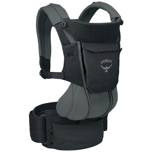 0843820187779 - Poco Soft Kindertrage LT  Rucksack