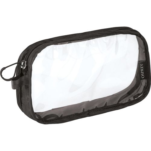 0843820165975 - Ultralight Liquids Pouch Tasche 0843820165975 - Ultralight Liquids Pouch Tasche
