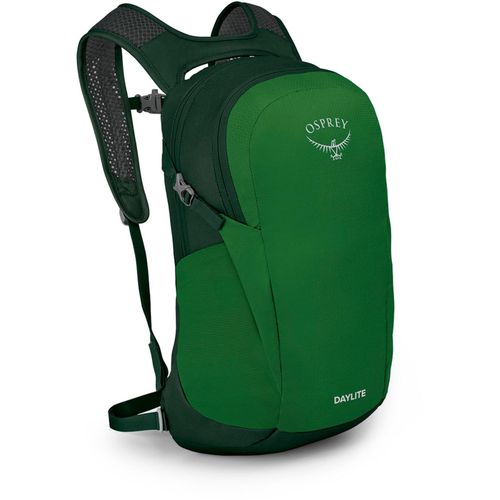 0843820185256 - Daylite Rucksack 0843820185256 - Daylite Rucksack