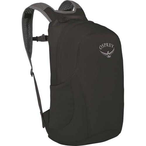 0843820155747 - - Ultralight Stuff Pack 18 - Daypack Gr 18 l schwarz