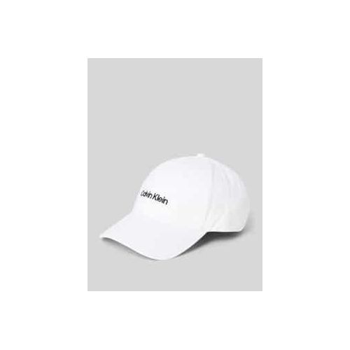 8721107859699 - Base Cap mit Logo-Stitching Modell Baseball 8721107859699 - Base Cap mit Logo-Stitching Modell Baseball