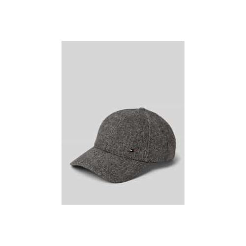 8721222009351 - Basecap aus Woll-Mix