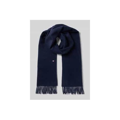 8721222008842 - Schal aus reinem Kaschmir 8721222008842 - Schal aus reinem Kaschmir
