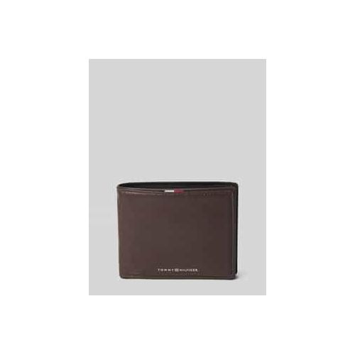8721222004554 - Portemonnaie aus Rindsleder 8721222004554 - Portemonnaie aus Rindsleder