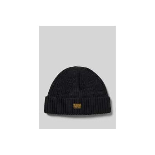 8720706261582 - Mütze aus Viskose-Mix Modell Fisherman 8720706261582 - Mütze aus Viskose-Mix Modell Fisherman