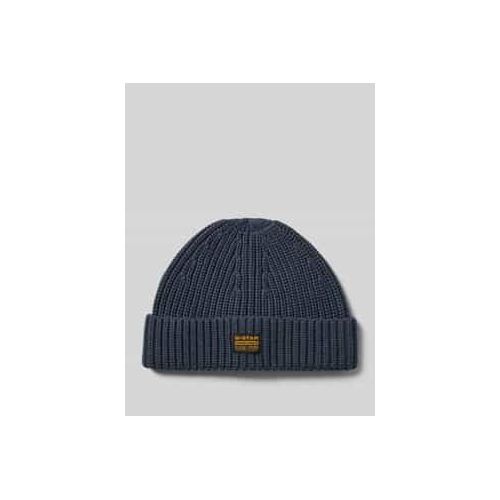 8721136025270 - Mütze aus Viskose-Mix Modell Fisherman 8721136025270 - Mütze aus Viskose-Mix Modell Fisherman