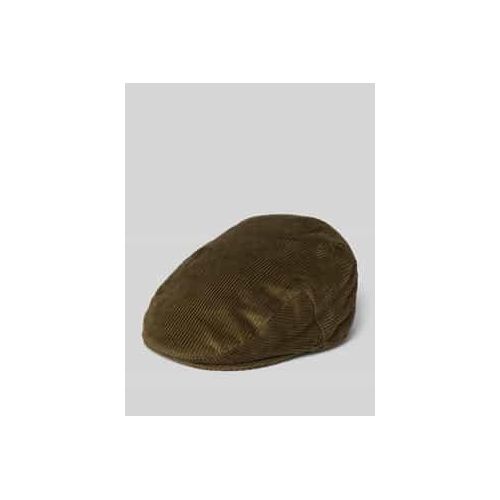 5020985971329 - Schiebermütze aus Baumwoll-Cord Modell WESTDALE 5020985971329 - Schiebermütze aus Baumwoll-Cord Modell WESTDALE