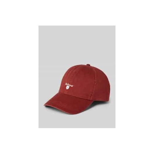 5020985968039 - Basecap aus reiner Baumwolle Modell CASCADE 5020985968039 - Basecap aus reiner Baumwolle Modell CASCADE
