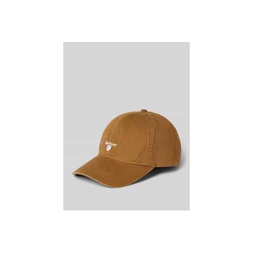 5020985969180 - Basecap aus reiner Baumwolle Modell CASCADE 5020985969180 - Basecap aus reiner Baumwolle Modell CASCADE