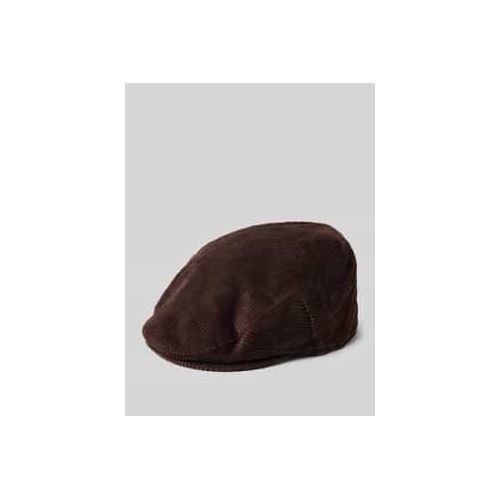 5020985971428 - Schiebermütze aus Baumwoll-Cord Modell WESTDALE 5020985971428 - Schiebermütze aus Baumwoll-Cord Modell WESTDALE