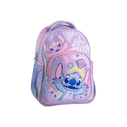 8445484493283 - Lilo & Stitch Rucksack für Kinder Freizeitrucksack & Kinderrucksack
