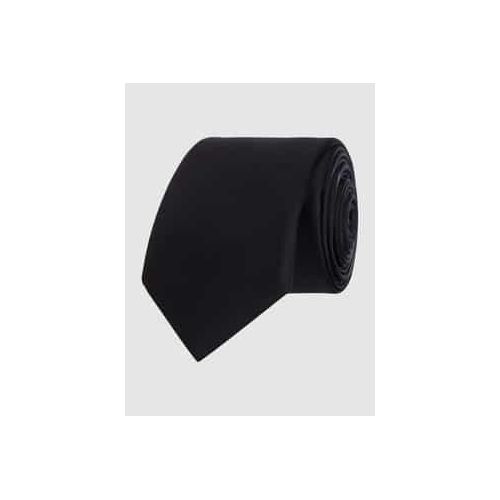 4037431979137 - Krawatte aus reiner Seide (6 cm)