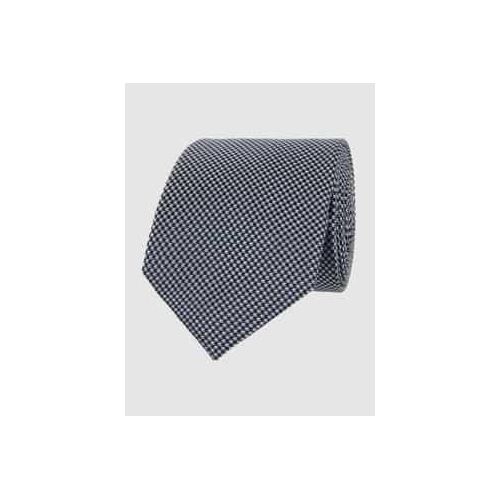 4037431978802 - Krawatte aus reiner Seide (7 cm) 4037431978802 - Krawatte aus reiner Seide (7 cm)