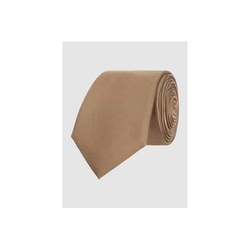 4037431979113 - Krawatte aus reiner Seide (6 cm)