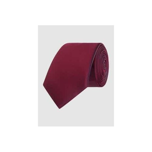 4037431978994 - Krawatte aus reiner Seide (6 cm) 4037431978994 - Krawatte aus reiner Seide (6 cm)