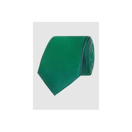 4037431979014 - Krawatte aus reiner Seide (6 cm)