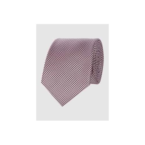 4037431978680 - Krawatte aus reiner Seide (7 cm) 4037431978680 - Krawatte aus reiner Seide (7 cm)