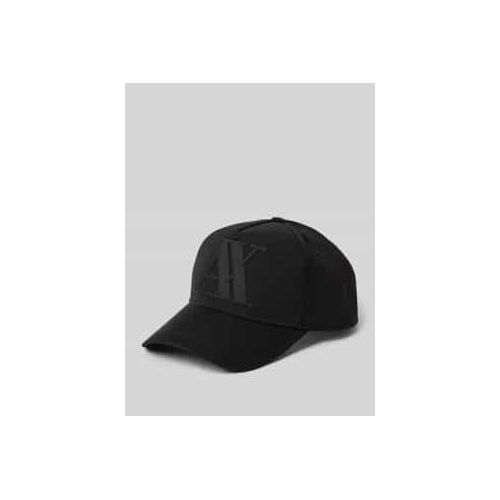 8057019786595 - Base Cap mit Logo-Applikation Modell Debossed 8057019786595 - Base Cap mit Logo-Applikation Modell Debossed