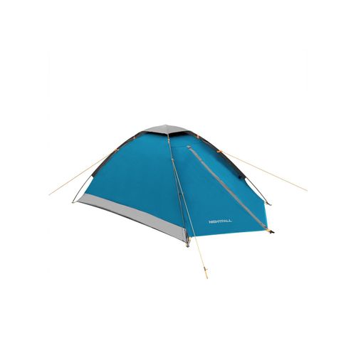5908261680748 - Nils 2-Personen Campingzelt mit Moskitonetz Zelt für Wanderungen & Kur